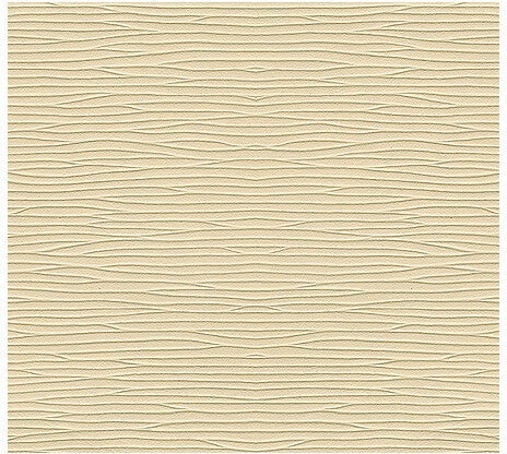 Kravet Couture Groovy Oyster Fabric GROOVY.1.0