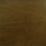 Kravet Couture L-BROCKWAY.MOSS.0 L-Brockway-Moss Fabric