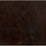Kravet Couture L-HAUTE.ESPRESSO.0 L-Haute-Espresso Fabric