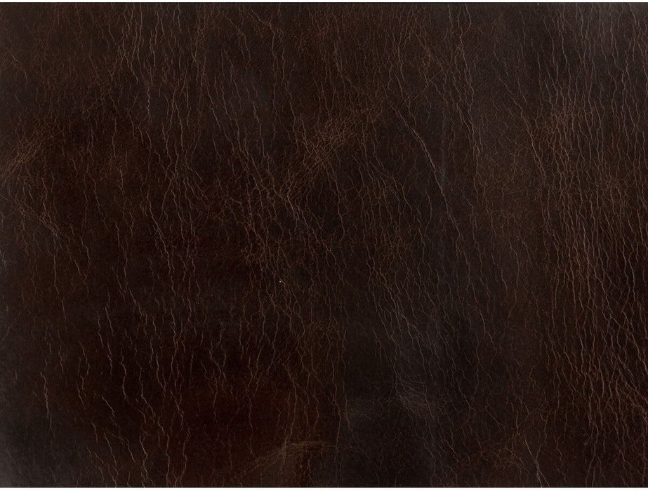 Kravet Couture L-HAUTE.ESPRESSO.0 L-Haute-Espresso Fabric
