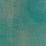 Kravet Couture L-Lucerne Patina Leather L-LUCERNE.PATINA.0