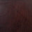 Kravet Couture L-BROCKWAY.CHOCOLATE.0 L-Brockway-Chocolate Fabric