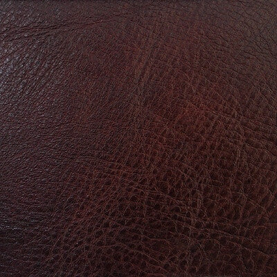 Kravet Couture L-BROCKWAY.CHOCOLATE.0 L-Brockway-Chocolate Fabric