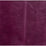 Kravet Couture L-HAUTE.PLUM.0 L-Haute-Plum Fabric