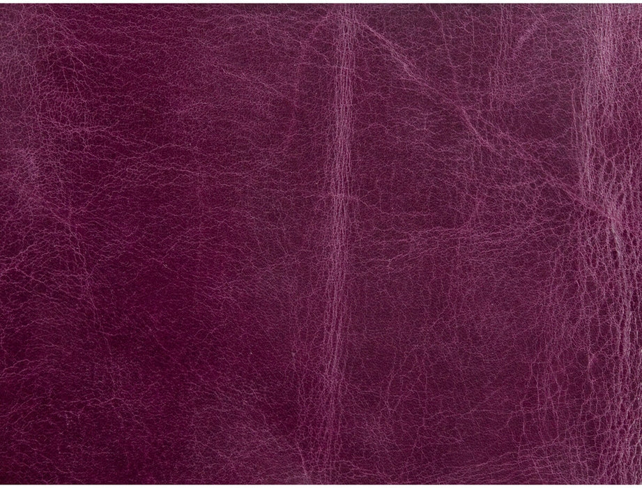 Kravet Couture L-HAUTE.PLUM.0 L-Haute-Plum Fabric