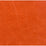 Kravet Couture L-HAUTE.FLAME.0 L-Haute-Flame Fabric