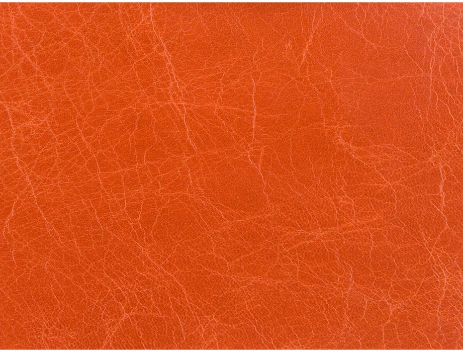 Kravet Couture L-HAUTE.FLAME.0 L-Haute-Flame Fabric