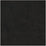 Kravet Couture Marbleized Nero Fabric MARBLEIZED.8.0
