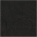 Kravet Couture Marbleized Nero Fabric MARBLEIZED.8.0