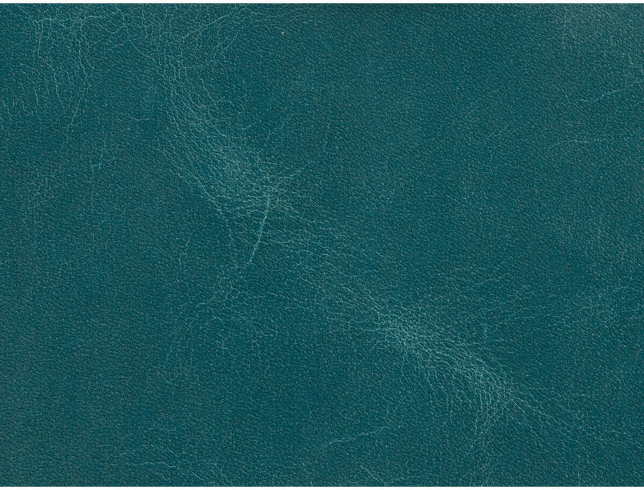 Kravet Couture L-HAUTE.AZURE.0 L-Haute-Azure Fabric