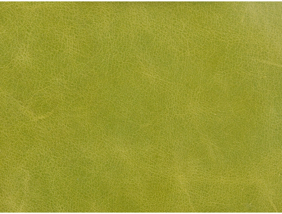 Kravet Couture L-HAUTE.CHARTREUSE.0 L-Haute-Chartreuse Fabric