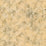 Kravet Couture RAVAGE.416.0 Ravage-416 Fabric