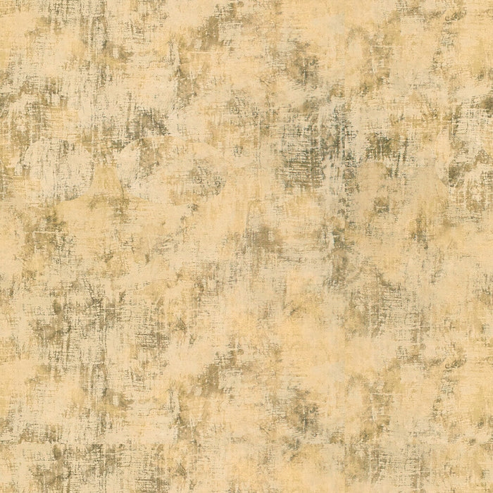 Kravet Couture RAVAGE.416.0 Ravage-416 Fabric