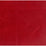 Kravet Couture L-HAUTE.RED.0 L-Haute-Red Fabric