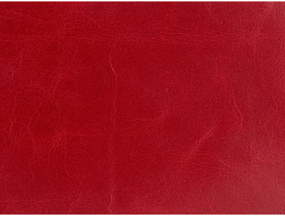 Kravet Couture L-HAUTE.RED.0 L-Haute-Red Fabric