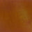 Kravet Couture L-Lucerne Harvest Leather L-LUCERNE.HARVEST.0