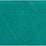 Kravet Couture L-HAUTE.TURQUOISE.0 L-Haute-Turquoise Fabric