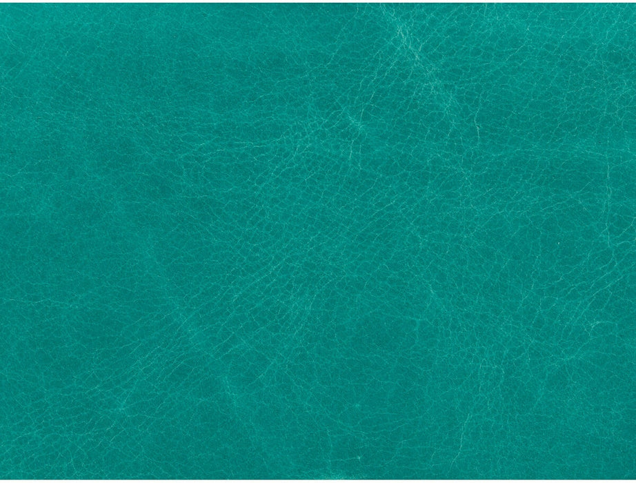 Kravet Couture L-HAUTE.TURQUOISE.0 L-Haute-Turquoise Fabric