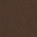 Kravet Couture Marbleized Java Fabric MARBLEIZED.6.0