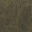 Kravet Couture Marbleized Bronze Fabric MARBLEIZED.4.0