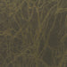 Kravet Couture Marbleized Bronze Fabric MARBLEIZED.4.0