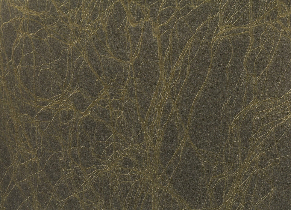 Kravet Couture Marbleized Bronze Fabric MARBLEIZED.4.0