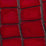 Kravet Couture L-Tuscany Ruby Leather L-TUSCANY.RUBY.0