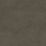 Kravet Couture Metals Pewter Fabric METALS.11.0