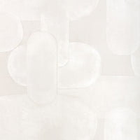 Kravet Couture Art Effect Whisper Wallpaper W4405.106.0