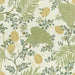Kravet Design Indage Aloe Fabric INDAGE.1635.0