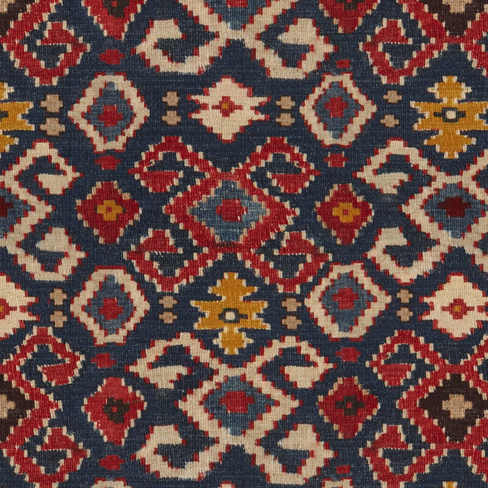 Kravet Design UTE.519.0 Ute-519 Fabric