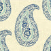 Kravet Design Madira Sea Fabric MADIRA.513.0