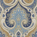 Kravet Design Latika Delta Fabric LATIKA.516.0