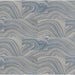 Kravet Design Marblework Lake Fabric MARBLEWORK.5.0