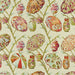 Kravet Design Umbrellas Spring Fabric UMBRELLAS.317.0