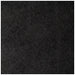 Kravet Design Kediri Black Diamond Fabric KEDIRI.8.0