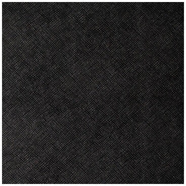Kravet Design Kediri Black Diamond Fabric KEDIRI.8.0