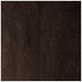 Kravet Design Kerinci Vintage Fabric KERINCI.6.0
