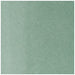 Kravet Design Kediri Verdigris Fabric KEDIRI.23.0