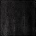 Kravet Design Kerinci Black Pearl Fabric KERINCI.81.0