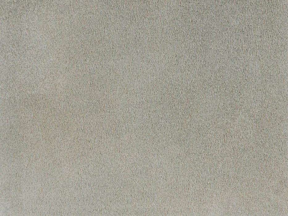 Kravet Design L-HERO.SHADOW.0  Fabric