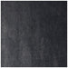 Kravet Design Kerinci Metallica Fabric KERINCI.21.0
