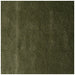 Kravet Design Kerinci Limelight Fabric KERINCI.23.0