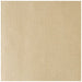 Kravet Design Kerinci Gold Dust Fabric KERINCI.116.0