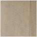 Kravet Design Kerinci Mica Fabric KERINCI.16.0