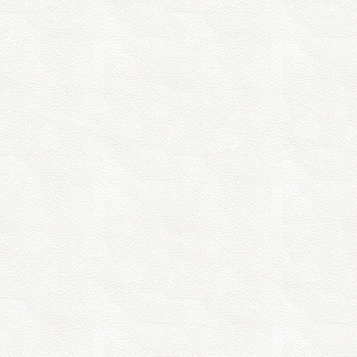 Kravet Design ALI.101.0 Ali-101 Fabric