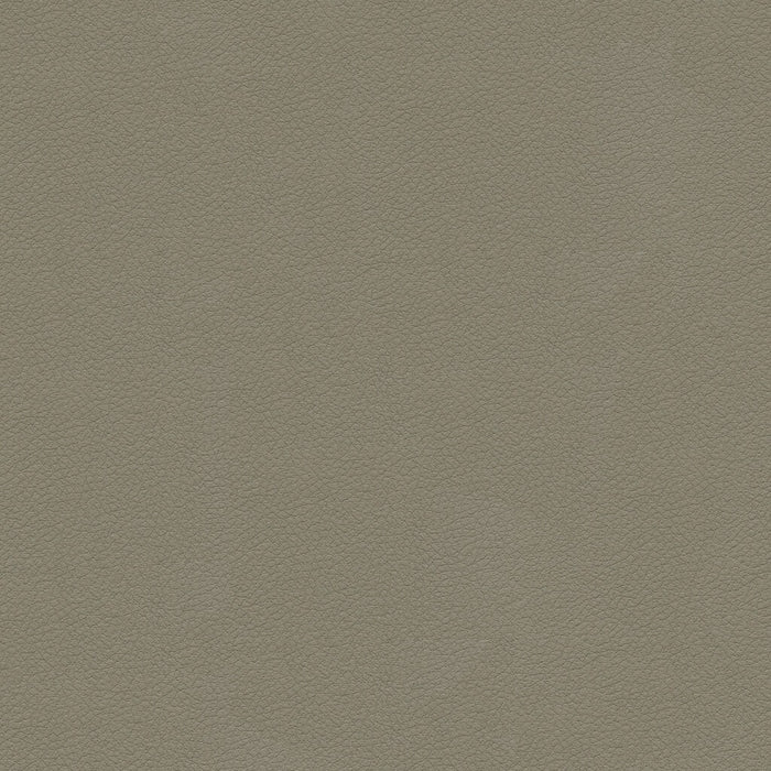 Kravet Design ALI.11.0 Ali-11 Fabric