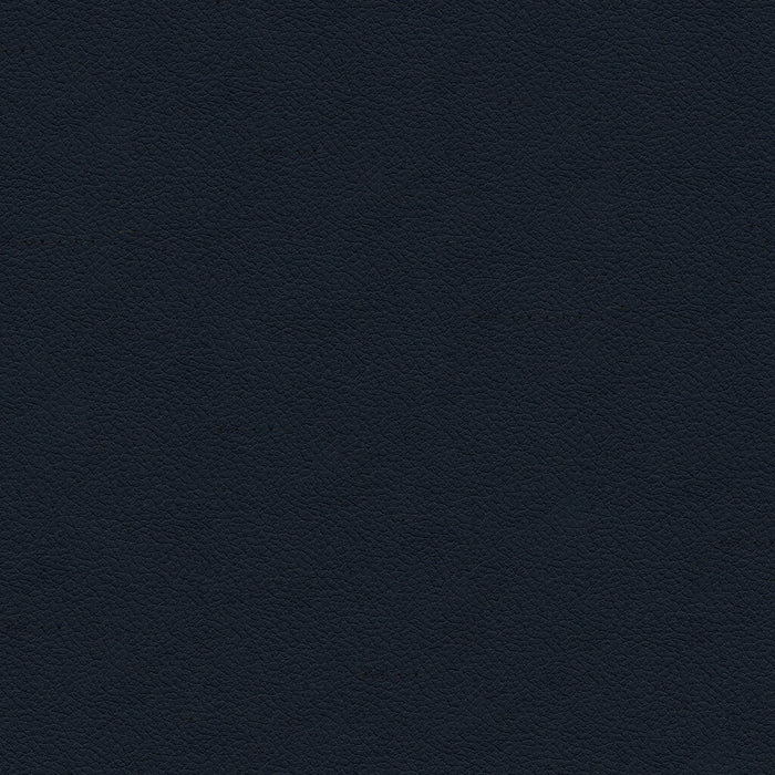 Kravet Design ALI.50.0 Ali-50 Fabric