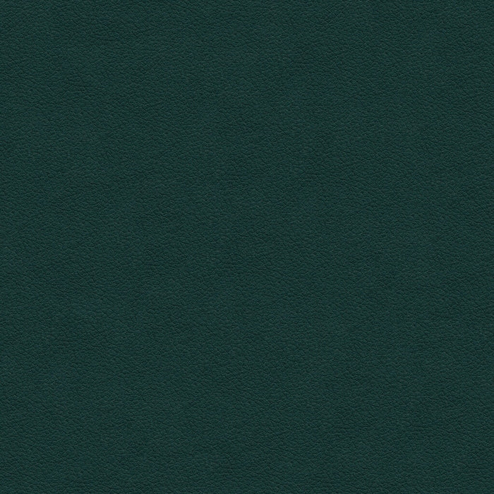 Kravet Design ALI.53.0 Ali-53 Fabric