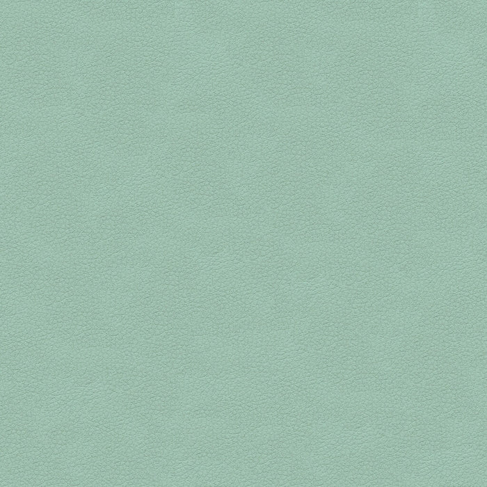 Kravet Design ALI.15.0 Ali-15 Fabric